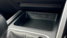 SEAT Leon 1.0 TSI EVO SE Dynamic 5dr Petrol Hatchback